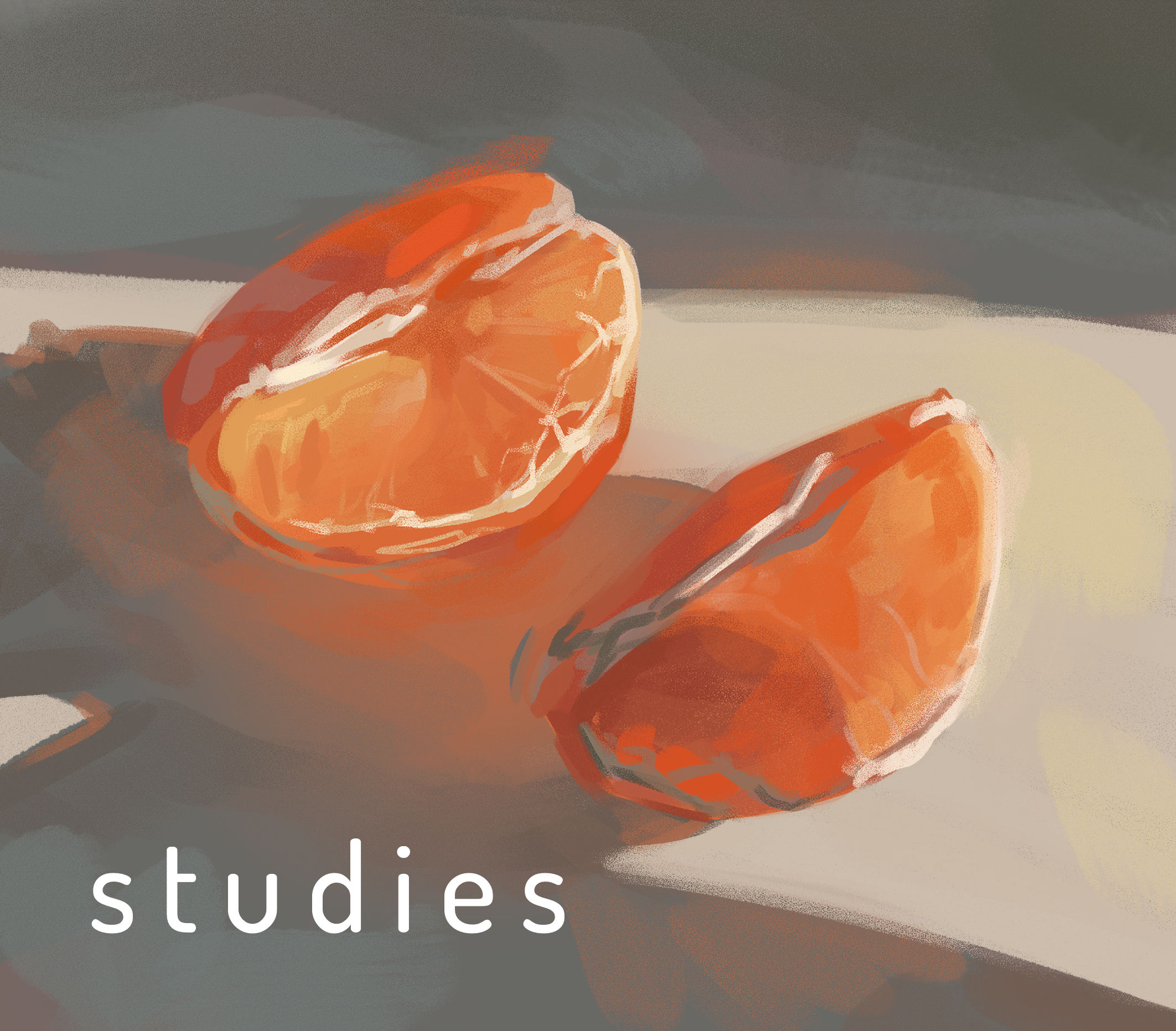 Studies